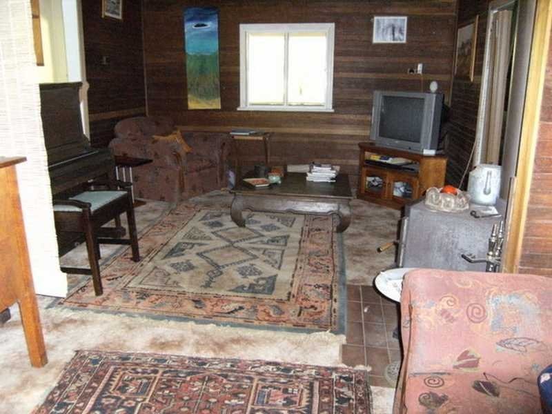 1053 Green Pigeon Road, Kyogle NSW 2474