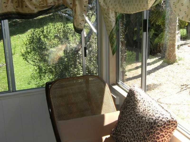 1053 Green Pigeon Road, Kyogle NSW 2474