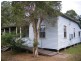 29 Iron Pot Creek Road, Kyogle NSW 2474