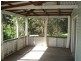 29 Iron Pot Creek Road, Kyogle NSW 2474