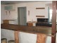 29 Iron Pot Creek Road, Kyogle NSW 2474