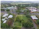 202 Summerland Way, Kyogle NSW 2474
