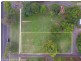 202 Summerland Way, Kyogle NSW 2474