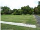 202 Summerland Way, Kyogle NSW 2474