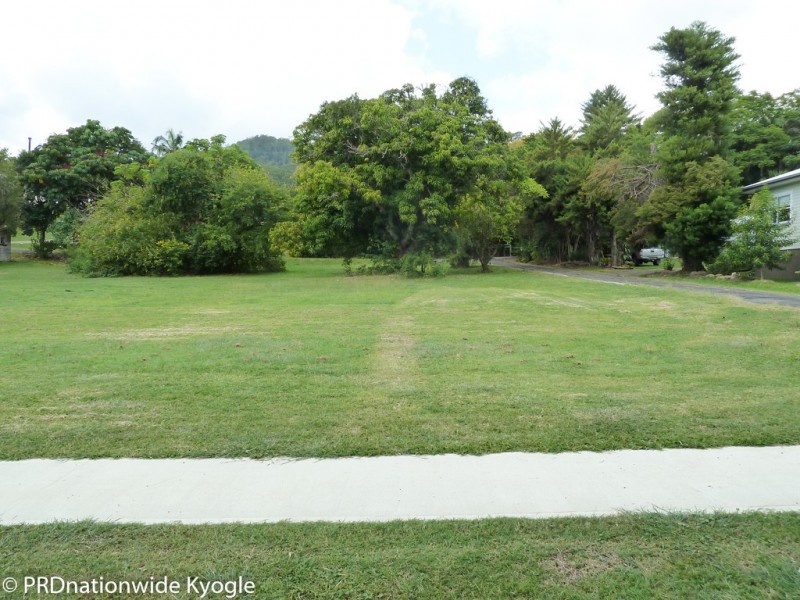 202 Summerland Way, Kyogle NSW 2474