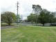 202 Summerland Way, Kyogle NSW 2474