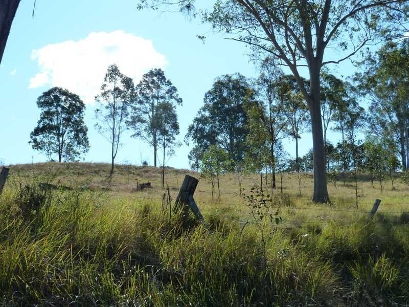 7 Carey Street, Bonalbo NSW 2469