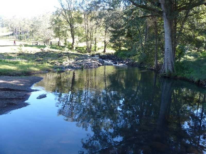 13 Sugar Glider Road, Horseshoe Creek NSW 2474