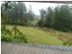 13 Sugar Glider Road, Horseshoe Creek NSW 2474