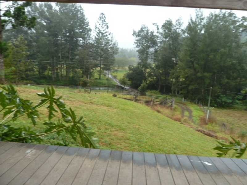13 Sugar Glider Road, Horseshoe Creek NSW 2474