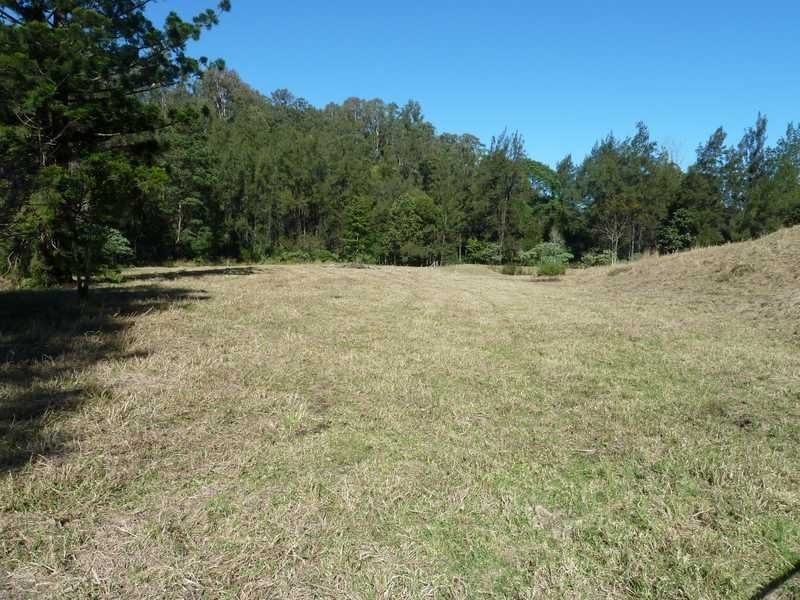 13 Sugar Glider Road, Horseshoe Creek NSW 2474