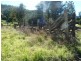 13 Sugar Glider Road, Horseshoe Creek NSW 2474
