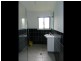 13 Sugar Glider Road, Horseshoe Creek NSW 2474