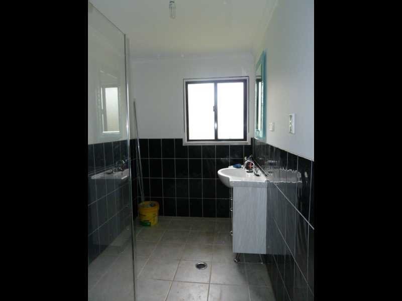 13 Sugar Glider Road, Horseshoe Creek NSW 2474
