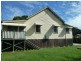 44 Worendo Street, Kyogle NSW 2474