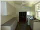44 Worendo Street, Kyogle NSW 2474