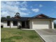 11 Rosewood Place, Kyogle NSW 2474