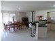 11 Rosewood Place, Kyogle NSW 2474