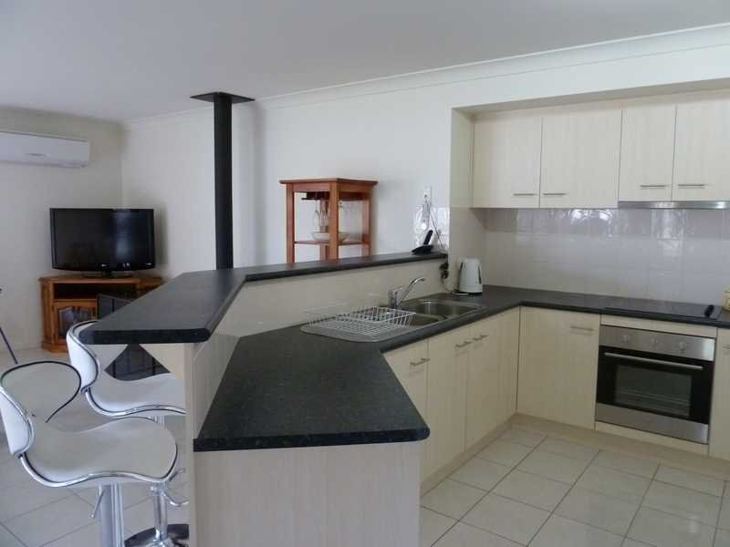 11 Rosewood Place, Kyogle NSW 2474