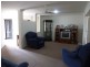 11 Rosewood Place, Kyogle NSW 2474