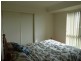 11 Rosewood Place, Kyogle NSW 2474
