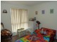 11 Rosewood Place, Kyogle NSW 2474