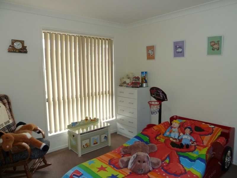 11 Rosewood Place, Kyogle NSW 2474