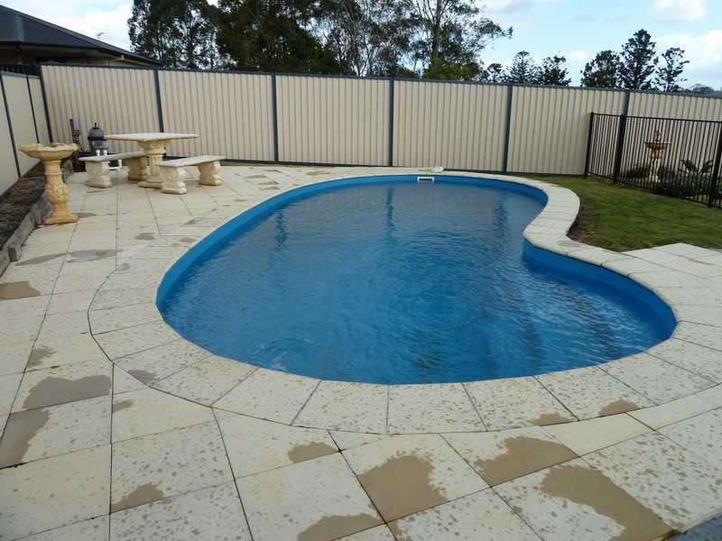 11 Rosewood Place, Kyogle NSW 2474