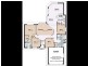 11 Rosewood Place, Kyogle NSW 2474