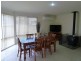 11 Rosewood Place, Kyogle NSW 2474