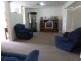 11 Rosewood Place, Kyogle NSW 2474