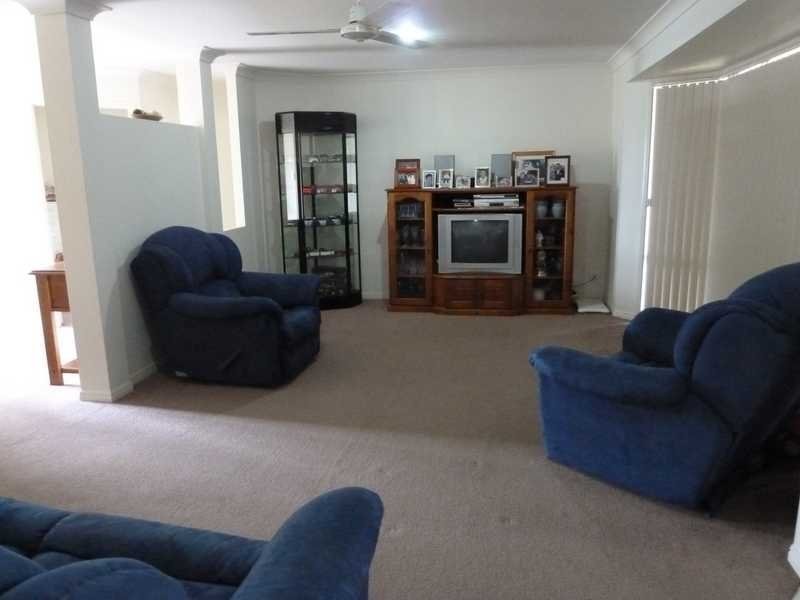 11 Rosewood Place, Kyogle NSW 2474