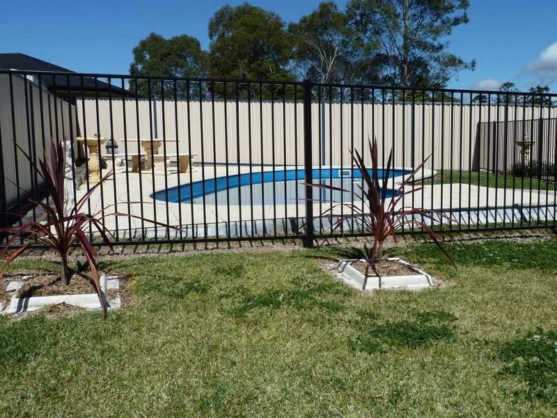 11 Rosewood Place, Kyogle NSW 2474