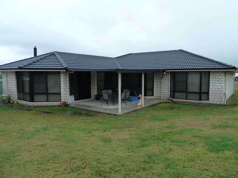 11 Rosewood Place, Kyogle NSW 2474