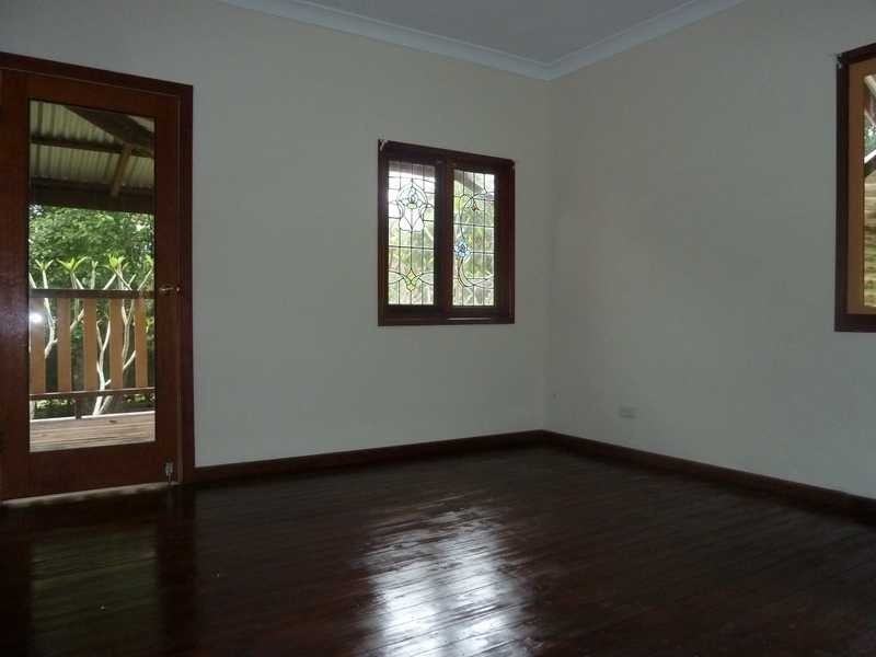 11 Iron Pot Creek Road, Ettrick NSW 2474