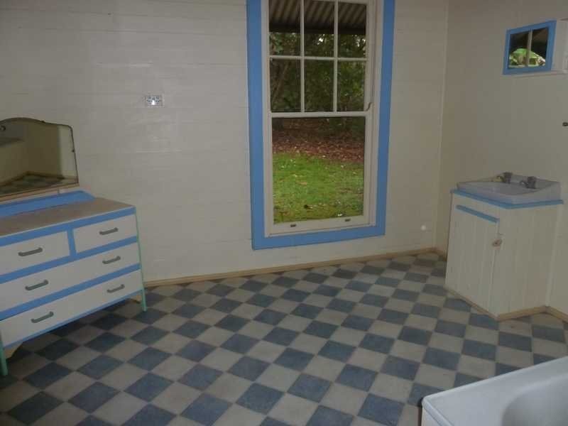 11 Iron Pot Creek Road, Ettrick NSW 2474