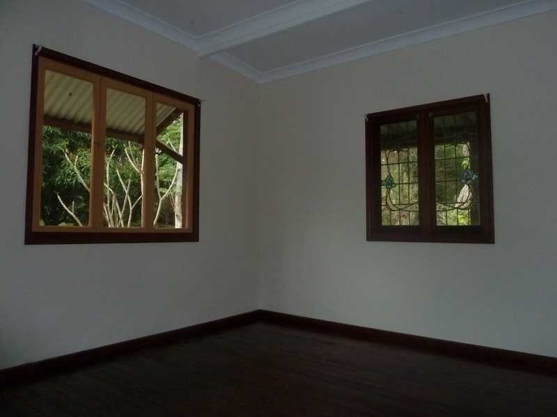 11 Iron Pot Creek Road, Ettrick NSW 2474