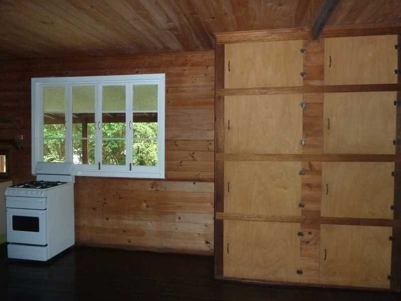 11 Iron Pot Creek Road, Ettrick NSW 2474