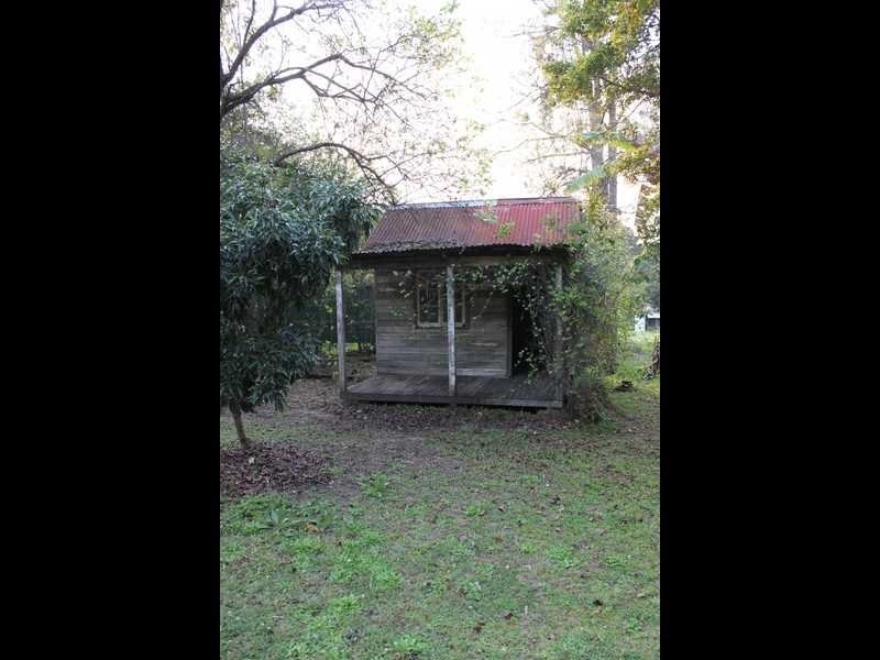 11 Iron Pot Creek Road, Ettrick NSW 2474