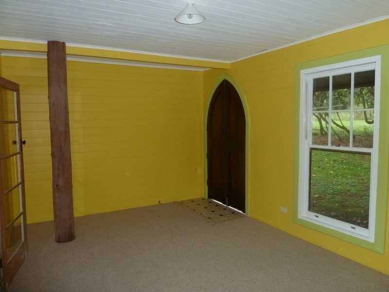 11 Iron Pot Creek Road, Ettrick NSW 2474