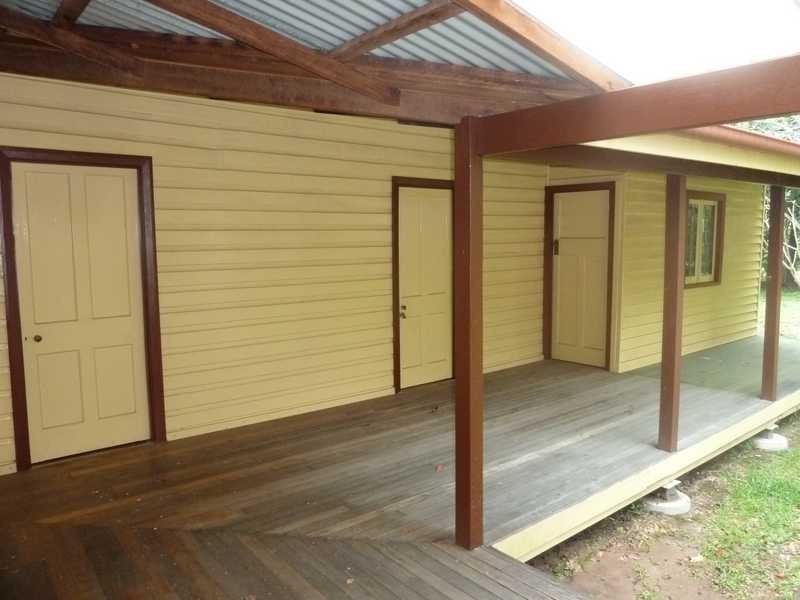 11 Iron Pot Creek Road, Ettrick NSW 2474