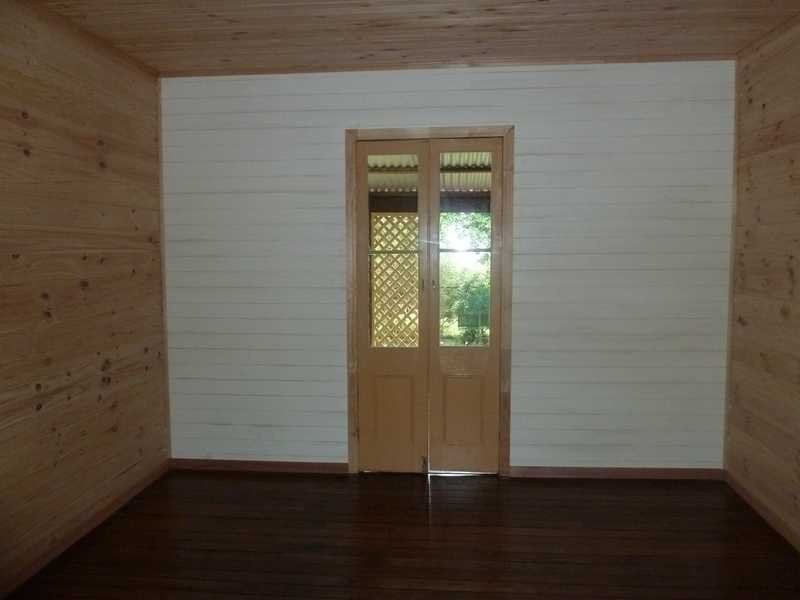 11 Iron Pot Creek Road, Ettrick NSW 2474