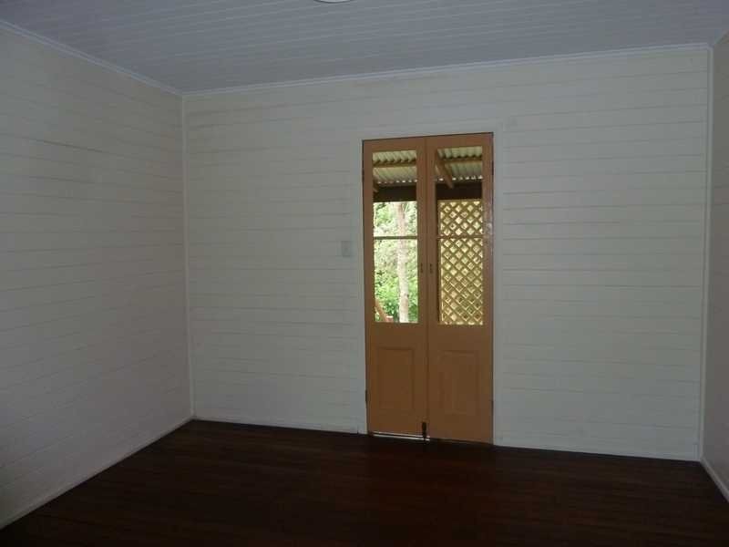 11 Iron Pot Creek Road, Ettrick NSW 2474