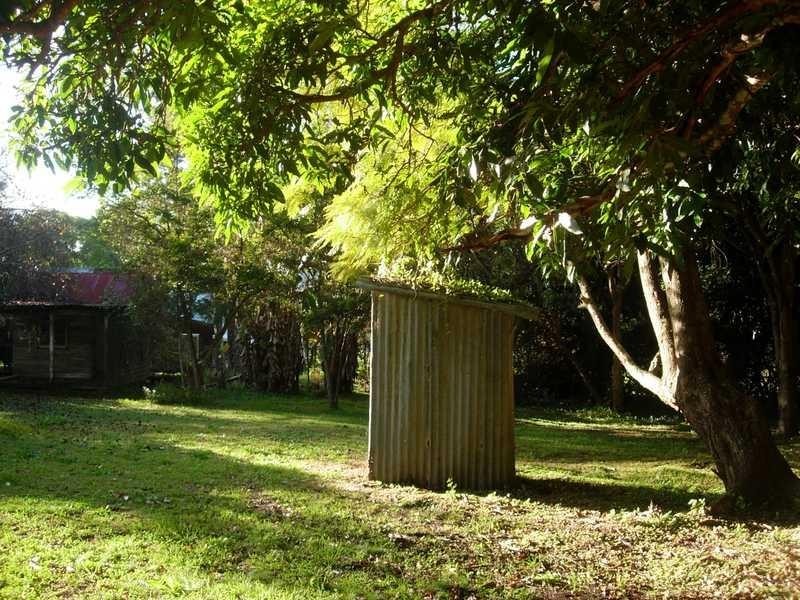 11 Iron Pot Creek Road, Ettrick NSW 2474