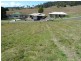 55 Colin Street, Kyogle NSW 2474