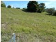 55 Colin Street, Kyogle NSW 2474