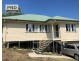 59 Colin Street, Kyogle NSW 2474