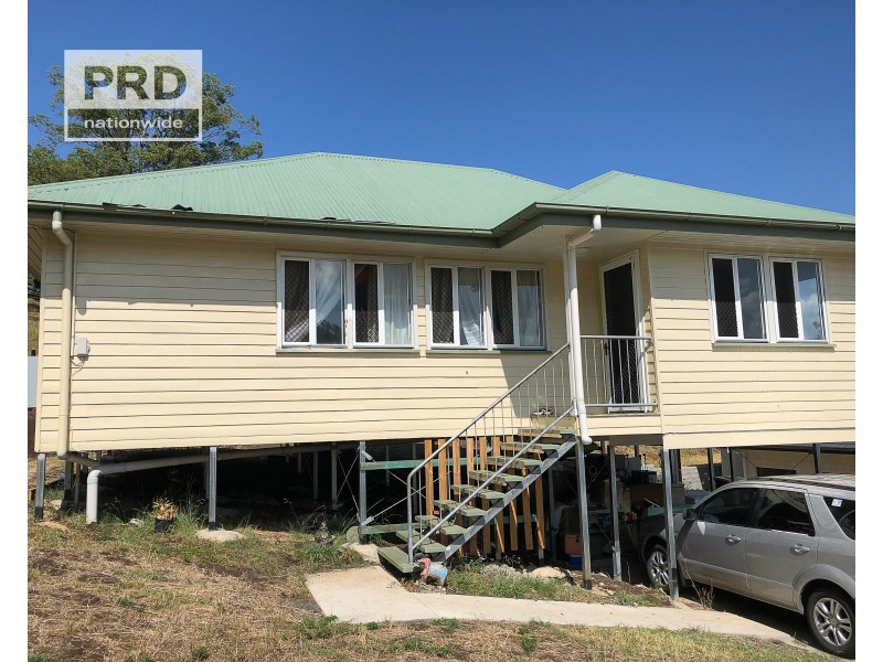59 Colin Street, Kyogle NSW 2474
