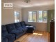 59 Colin Street, Kyogle NSW 2474