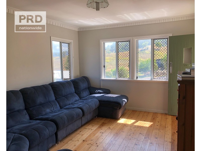 59 Colin Street, Kyogle NSW 2474